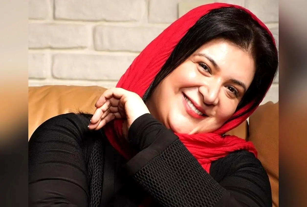 کلیسای جامع میلان، شاهکار معماری گوتیک و جاذبه‌ای که حواس ریما رامین‌فر را پرت کرد