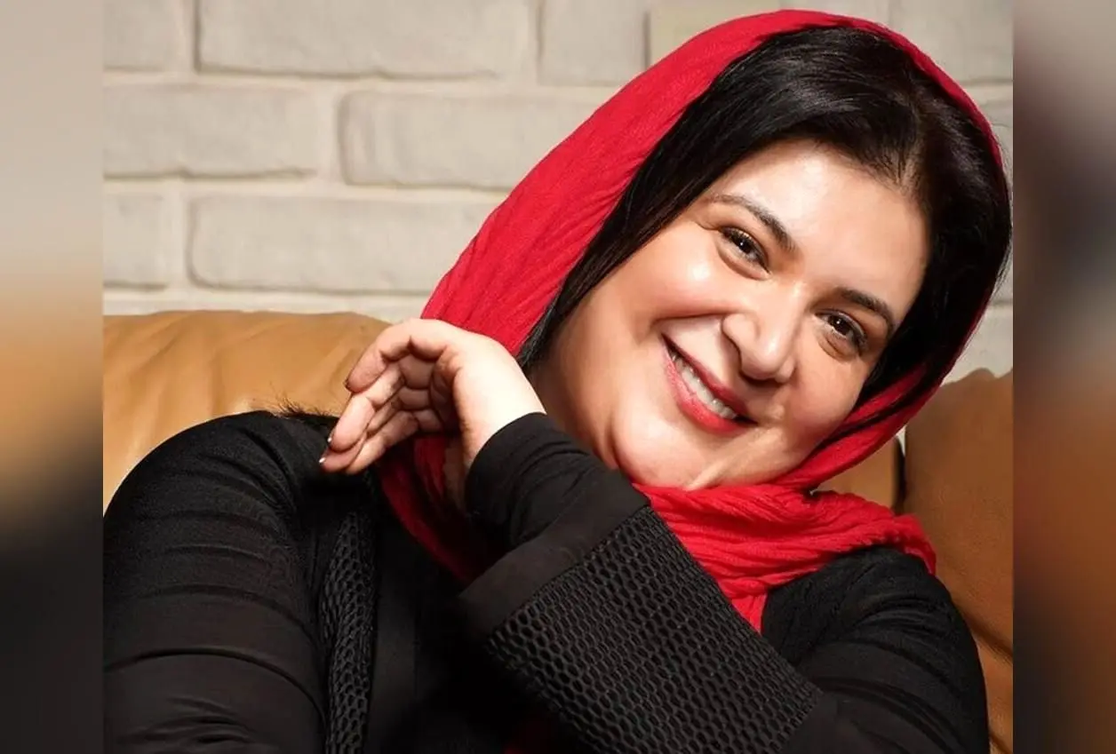 کلیسای جامع میلان، شاهکار معماری گوتیک و جاذبه‌ای که حواس ریما رامین‌فر را پرت کرد