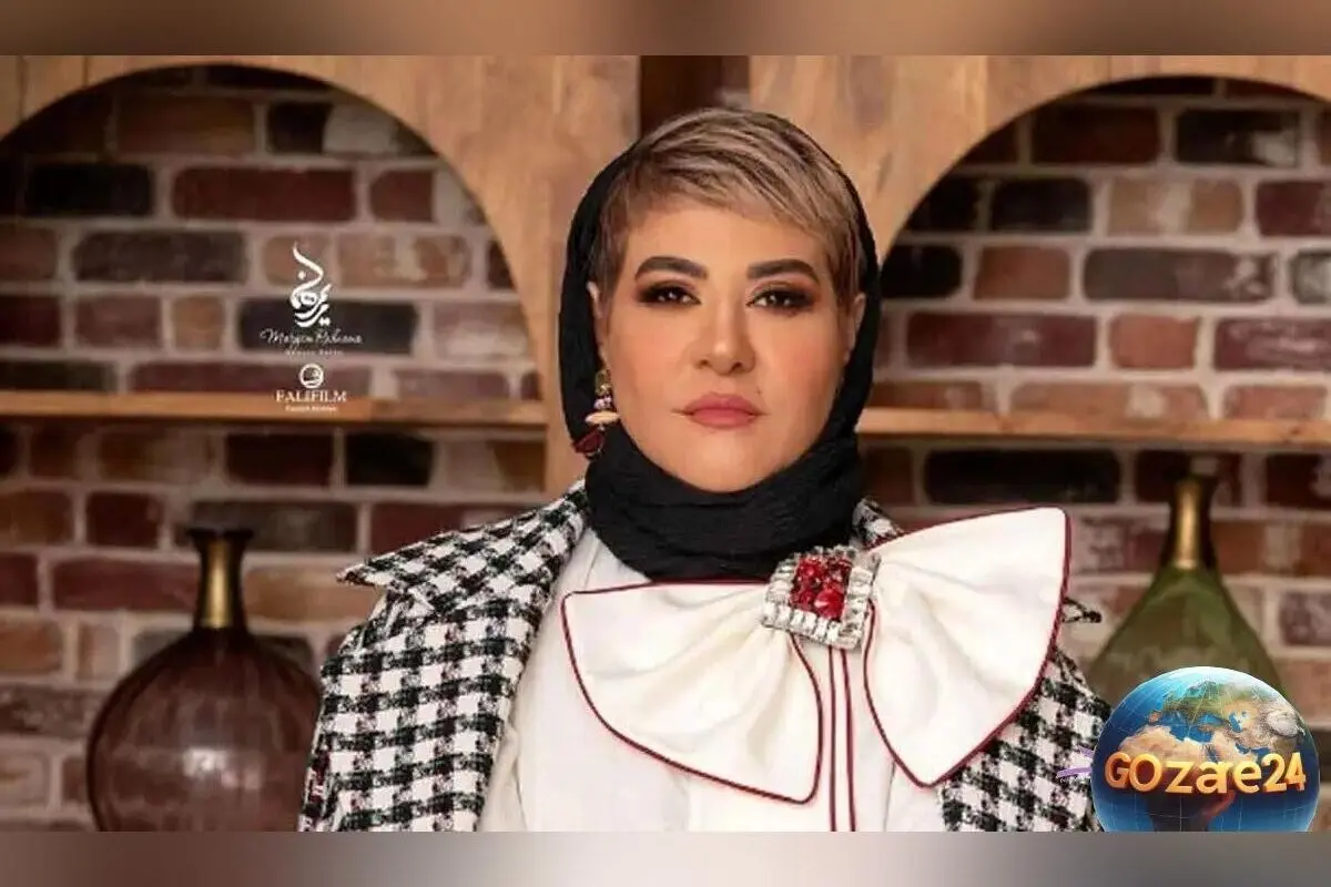 رابعه اسکویی از تجربه تلخ پیوستن به شبکه جم و بازگشت به ایران: برخورد نامناسب و پشیمانی از مهاجرت