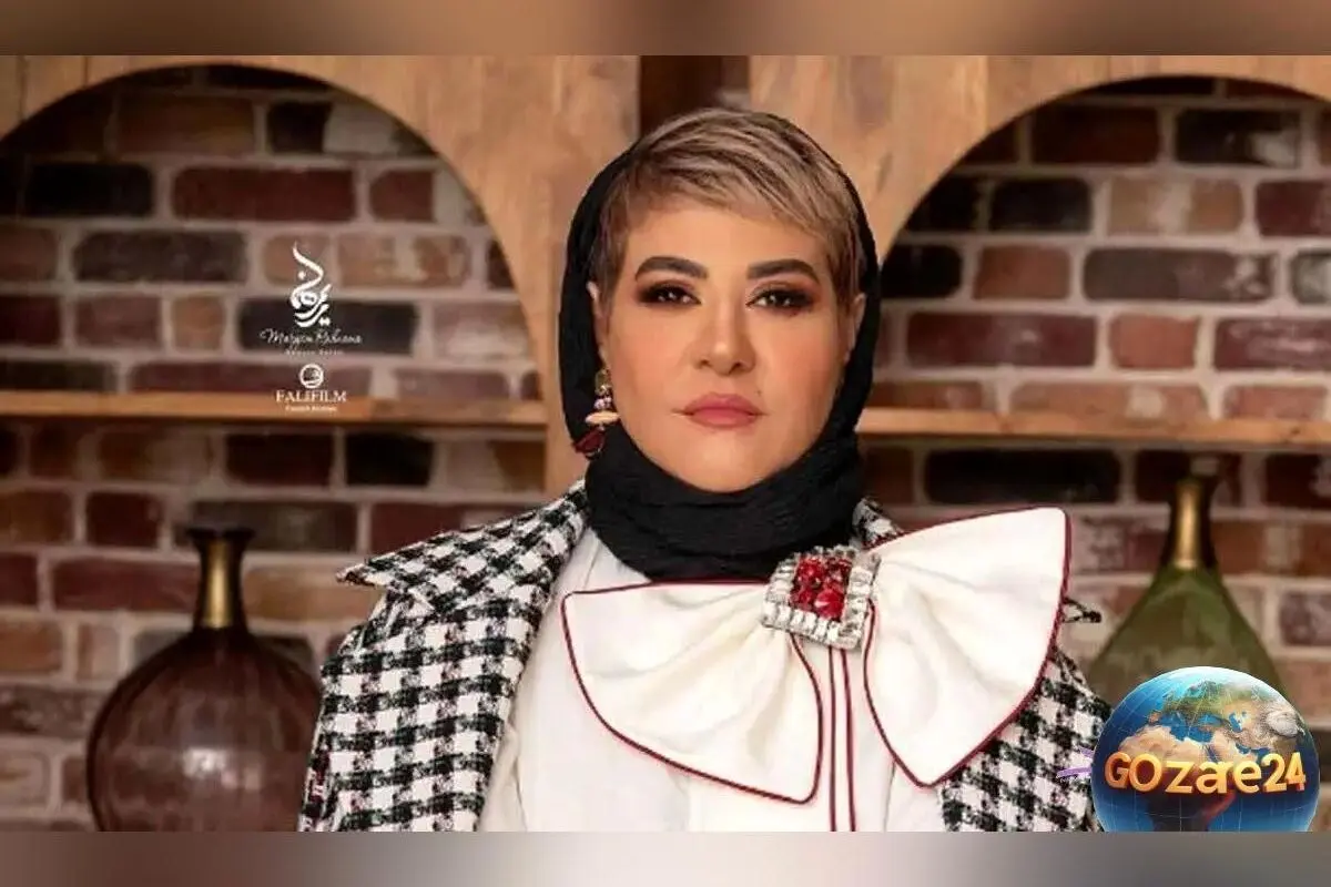 رابعه اسکویی از تجربه تلخ پیوستن به شبکه جم و بازگشت به ایران: برخورد نامناسب و پشیمانی از مهاجرت
