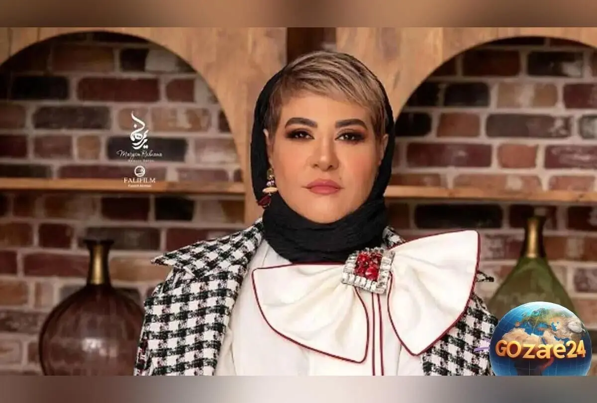 رابعه اسکویی از تجربه تلخ پیوستن به شبکه جم و بازگشت به ایران: برخورد نامناسب و پشیمانی از مهاجرت