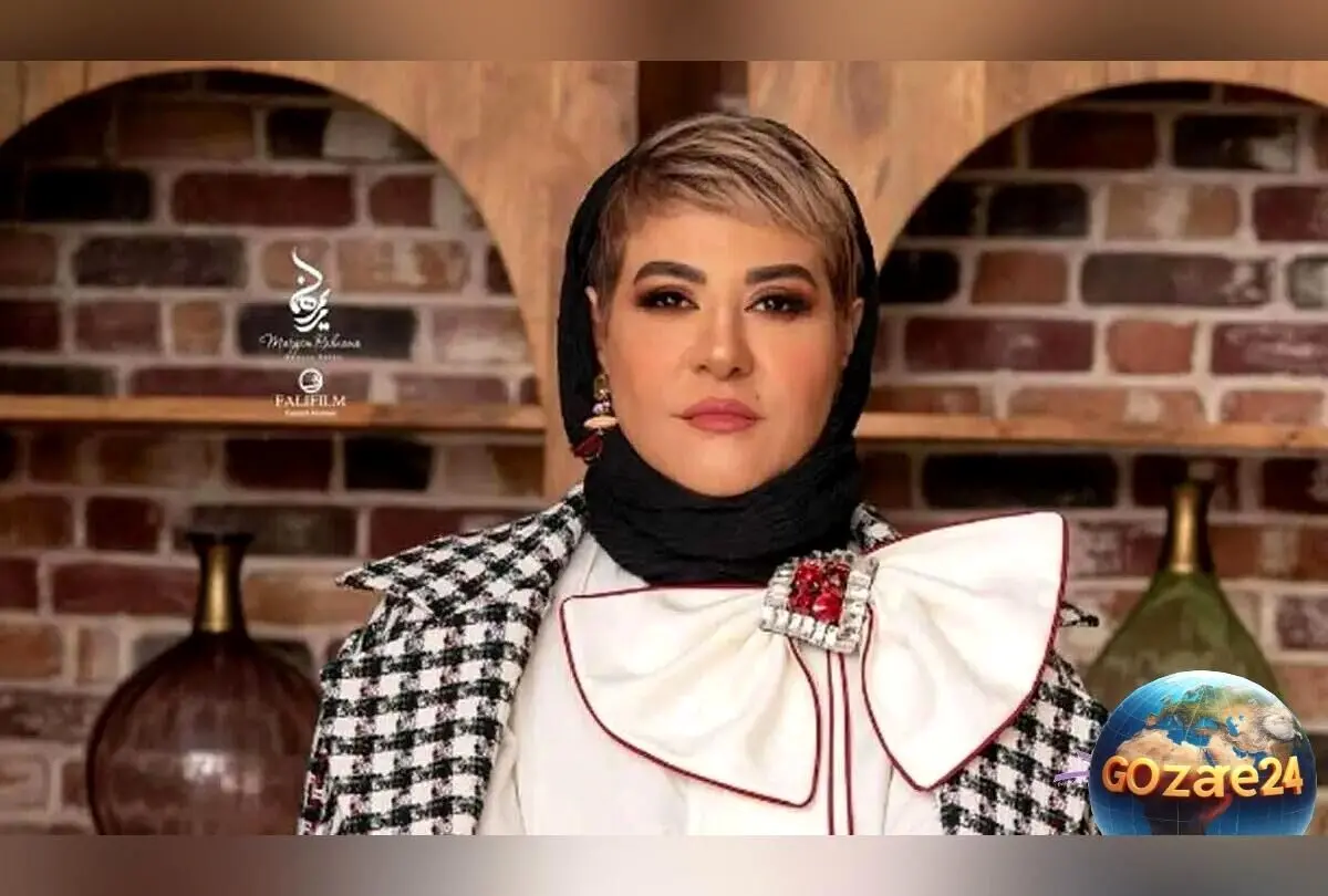 رابعه اسکویی از تجربه تلخ پیوستن به شبکه جم و بازگشت به ایران: برخورد نامناسب و پشیمانی از مهاجرت