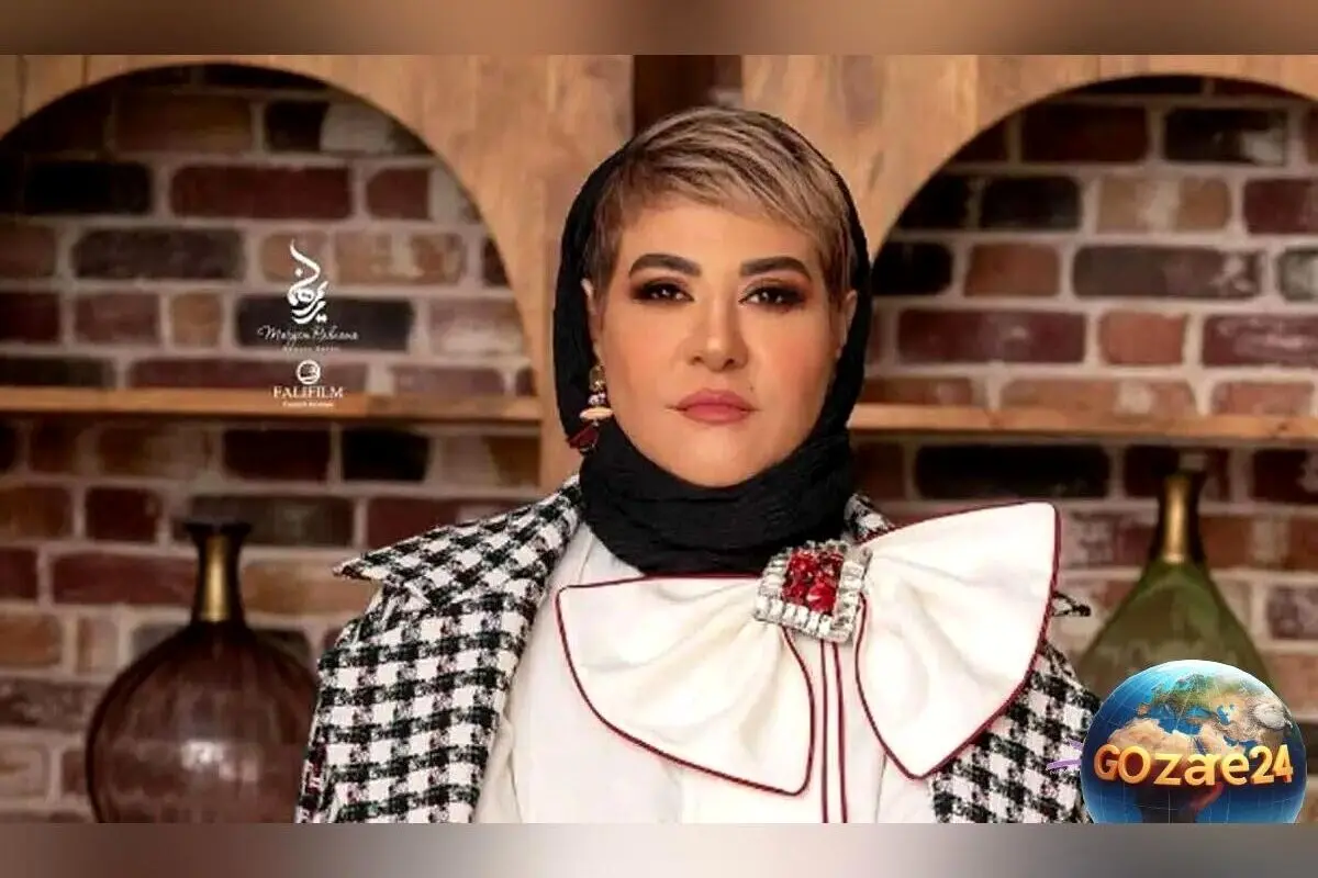 رابعه اسکویی از تجربه تلخ پیوستن به شبکه جم و بازگشت به ایران: برخورد نامناسب و پشیمانی از مهاجرت