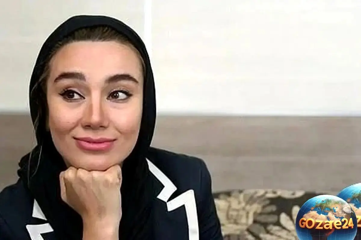 خاطره حاتمی: خاطرات بازیگری، تراشیدن مو، و رازهای موفقیت در سینما و تئاتر