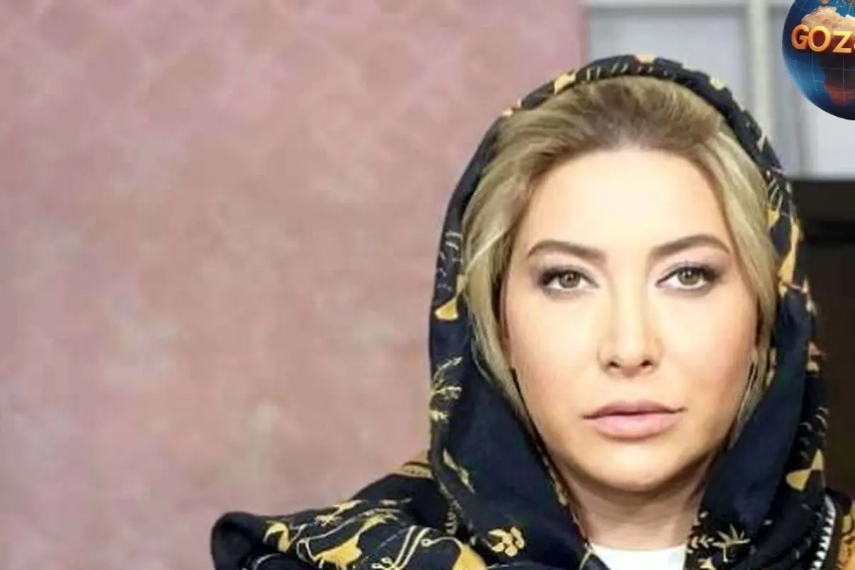فریبا نادری در خانه لاکچری و شیک با عکسهای سلفی جذاب | زندگی خصوصی و هنر بازیگر محبوب ایرانی