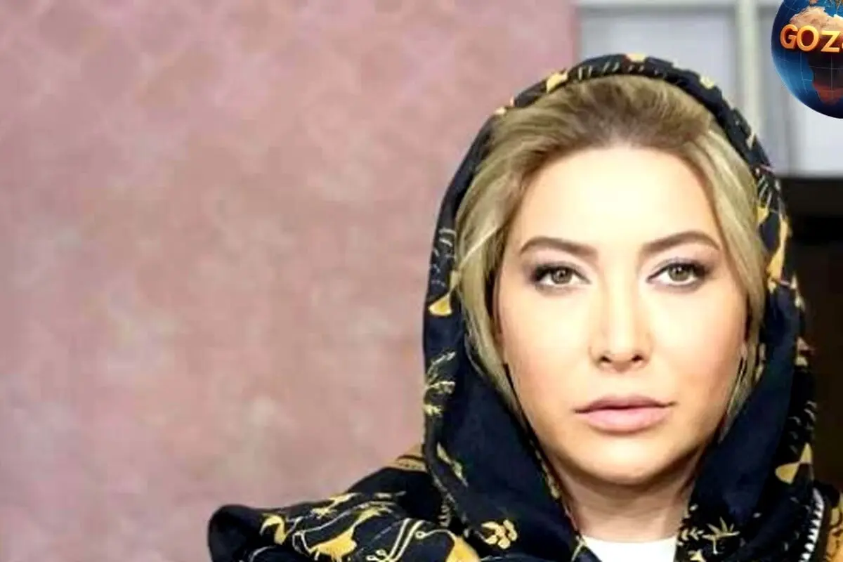 فریبا نادری در خانه لاکچری و شیک با عکس‌های سلفی جذاب | زندگی خصوصی و هنر بازیگر محبوب ایرانی