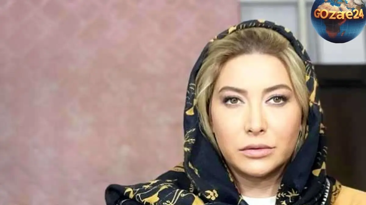 فریبا نادری در خانه لاکچری و شیک با عکس‌های سلفی جذاب | زندگی خصوصی و هنر بازیگر محبوب ایرانی