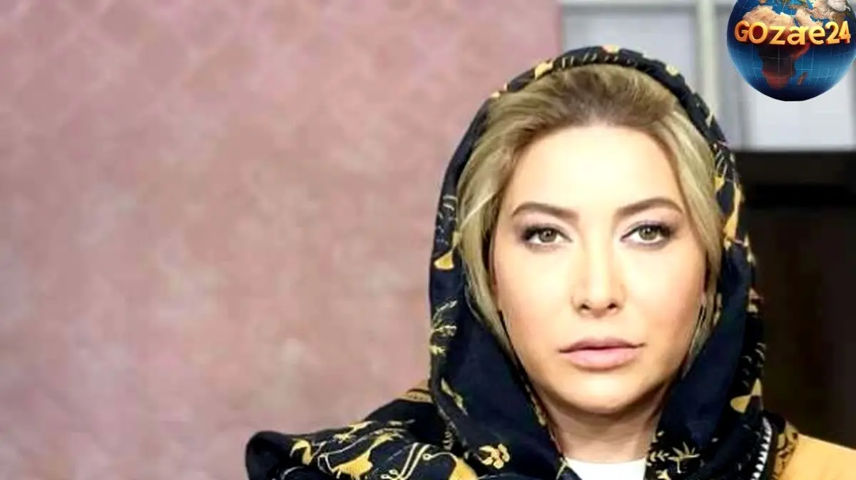 فریبا نادری در خانه لاکچری و شیک با عکس‌های سلفی جذاب | زندگی خصوصی و هنر بازیگر محبوب ایرانی