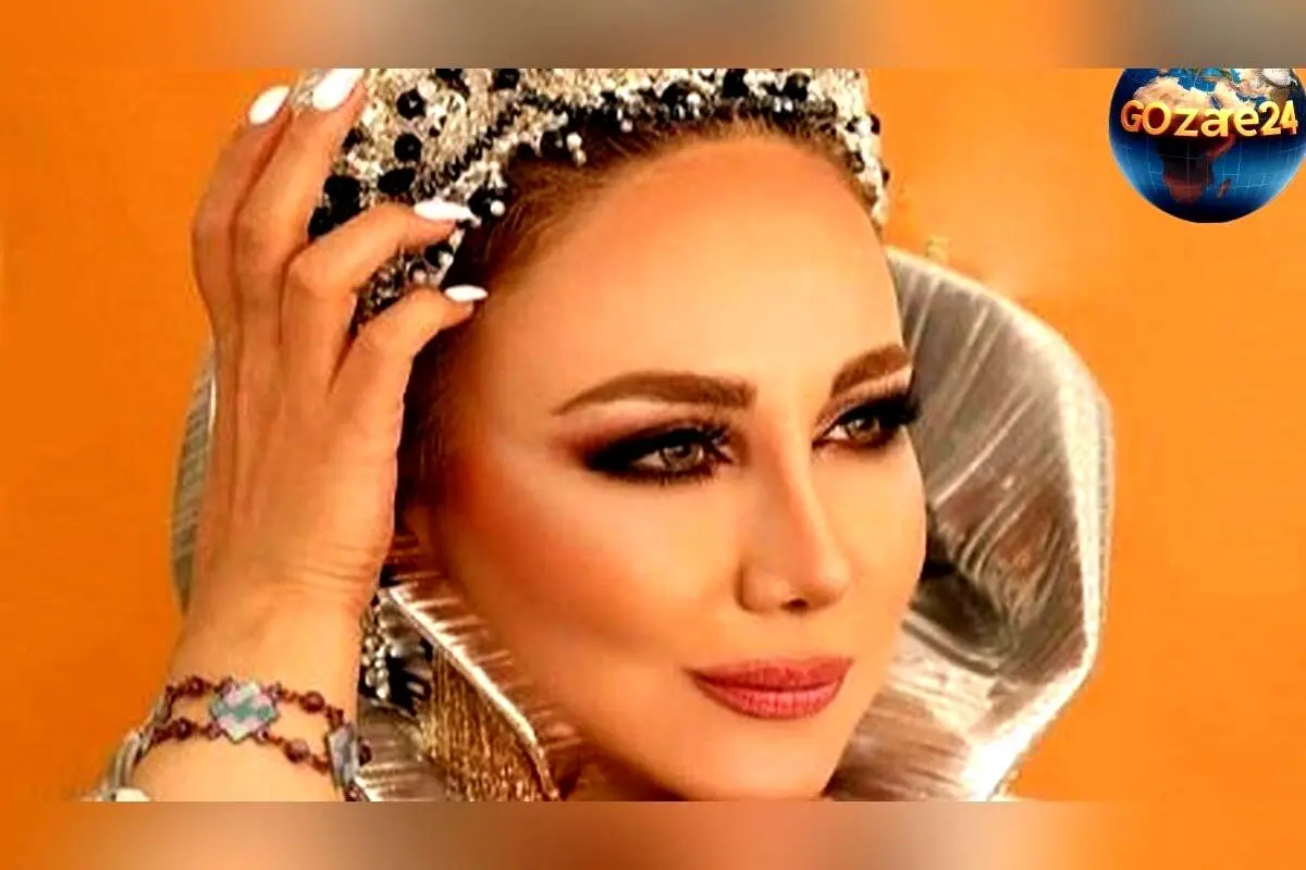 بهنوش بختیاری: از حقوق زنان دفاع کردم و نذاشتم کسی با بدنم شوخی کند | استوری جنجالی در اینستاگرام
