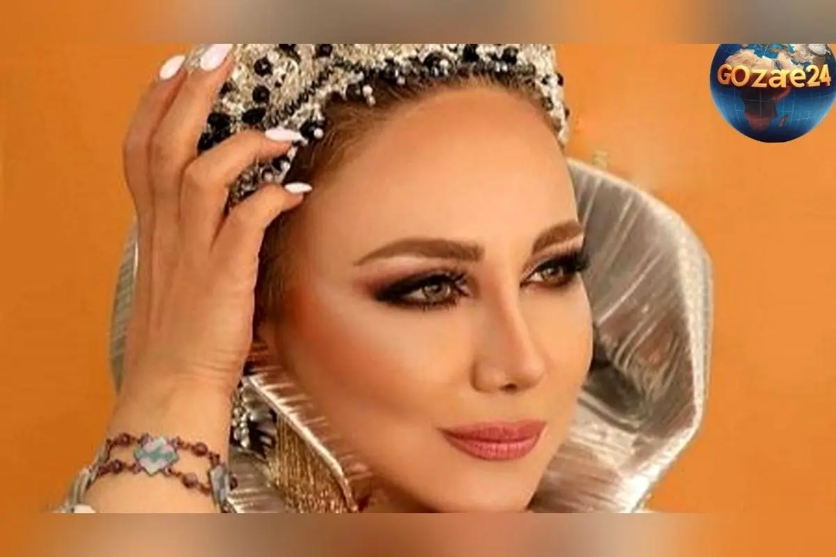 بهنوش بختیاری: از حقوق زنان دفاع کردم و نذاشتم کسی با بدنم شوخی کند | استوری جنجالی در اینستاگرام