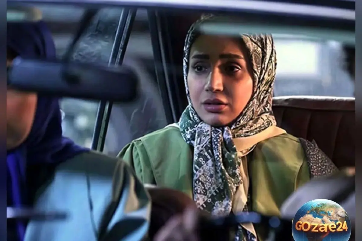 شبنم قلی‌خانی؛ ستاره تلویزیون ایران که با نقش‌آفرینی‌های ماندگار، صداوسیما را نجات داد