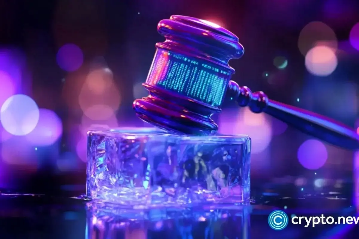 عرضه رسمی توکن بومی Giants Protocol با نام G در تاریخ ۱۸ تیر؛ راهی نوین در دیفای و هوش مصنوعی بر بستر سولانا