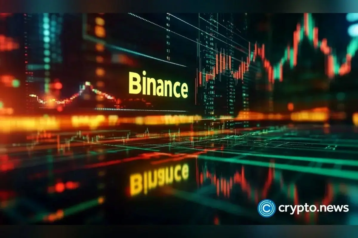 رکورد تاریخی بایننس کوین (BNB) با قیمت ۱۰۰۰ دلار؛ آینده صعودی یا نوسانات بازار رمزارزها؟