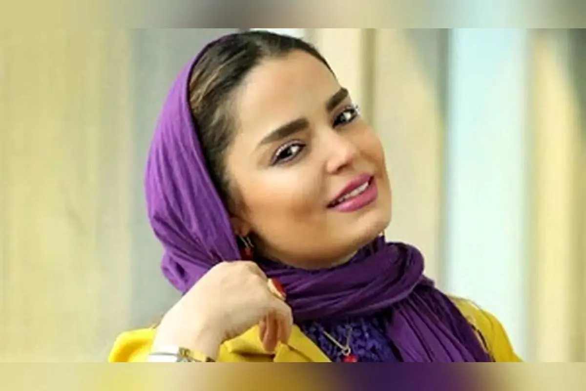 عکس روز: گلرخ از سریال «از یاد رفته» در خیابان‌های نیویورک + سفر سپیده خداوردی به آمریکا در سال ۱۳۹۲