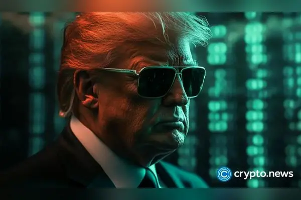 کاهش شدید ارزش رمزارزها و سهام مرتبط با ترامپ؛ ضررهای میلیاردی سرمایه‌گذاران در بازارهای جهانی