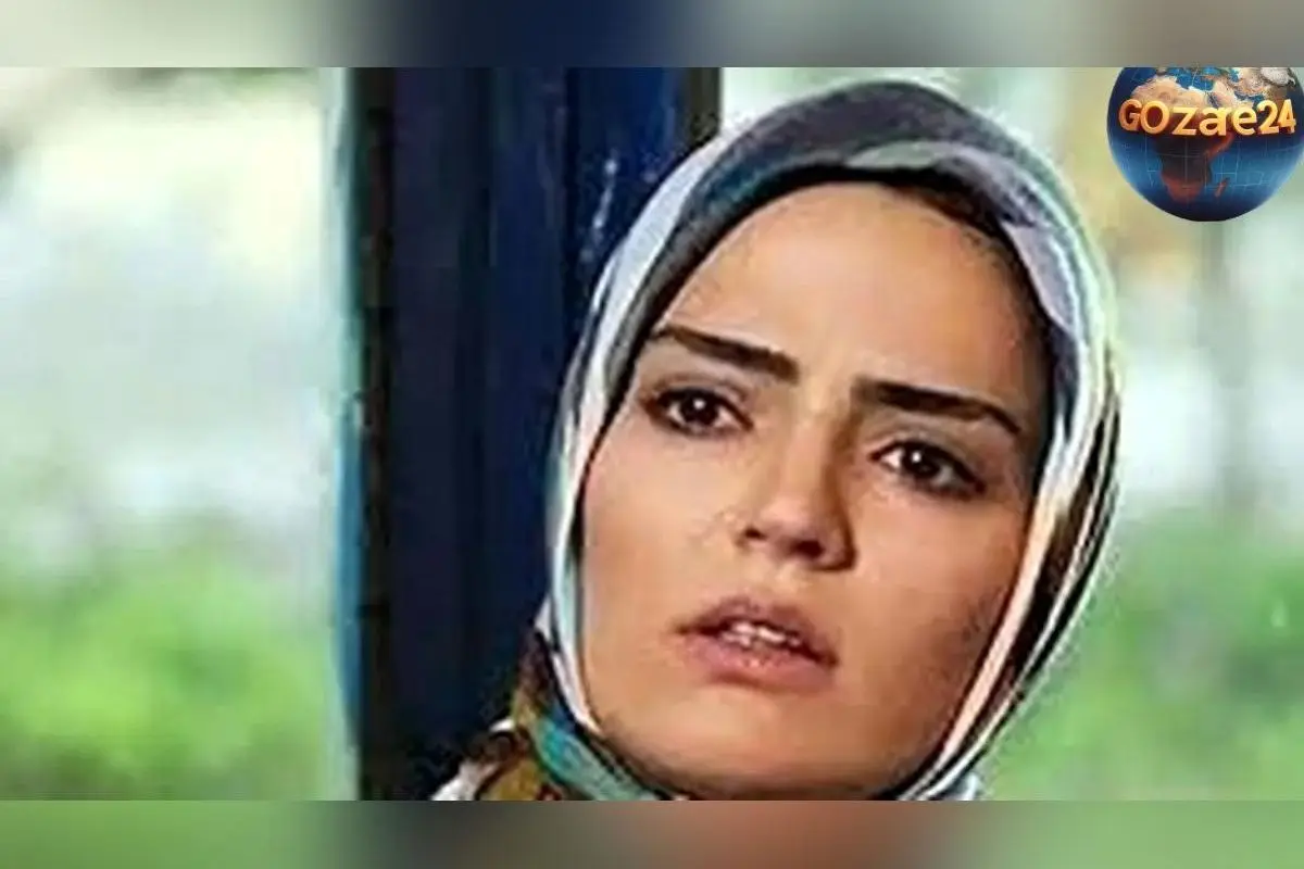 سفر جذاب سپیده خداوردی به آمریکا در سال ۱۳۹۲ و تصاویر دیدنی از خیابان‌های نیویورک