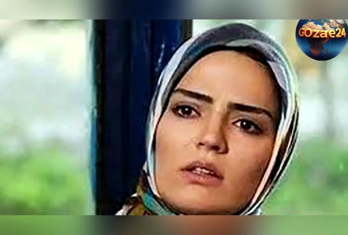 سفر جذاب سپیده خداوردی به آمریکا در سال ۱۳۹۲ و تصاویر دیدنی از خیابان‌های نیویورک