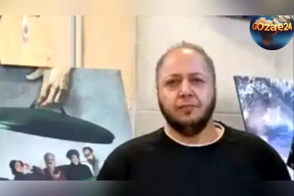 عکس پشتصحنه آخرین نقش شهره لرستانی در تلویزیون کنار نیلوفر رجاییفر در سریال «خوشنام»
