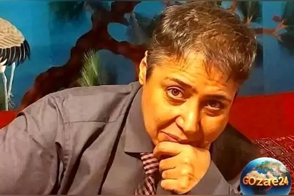 مازیار لرستانی در سوگ گربه محبوبش: وداعی احساسی و تاثیرگذار در فضای مجازی