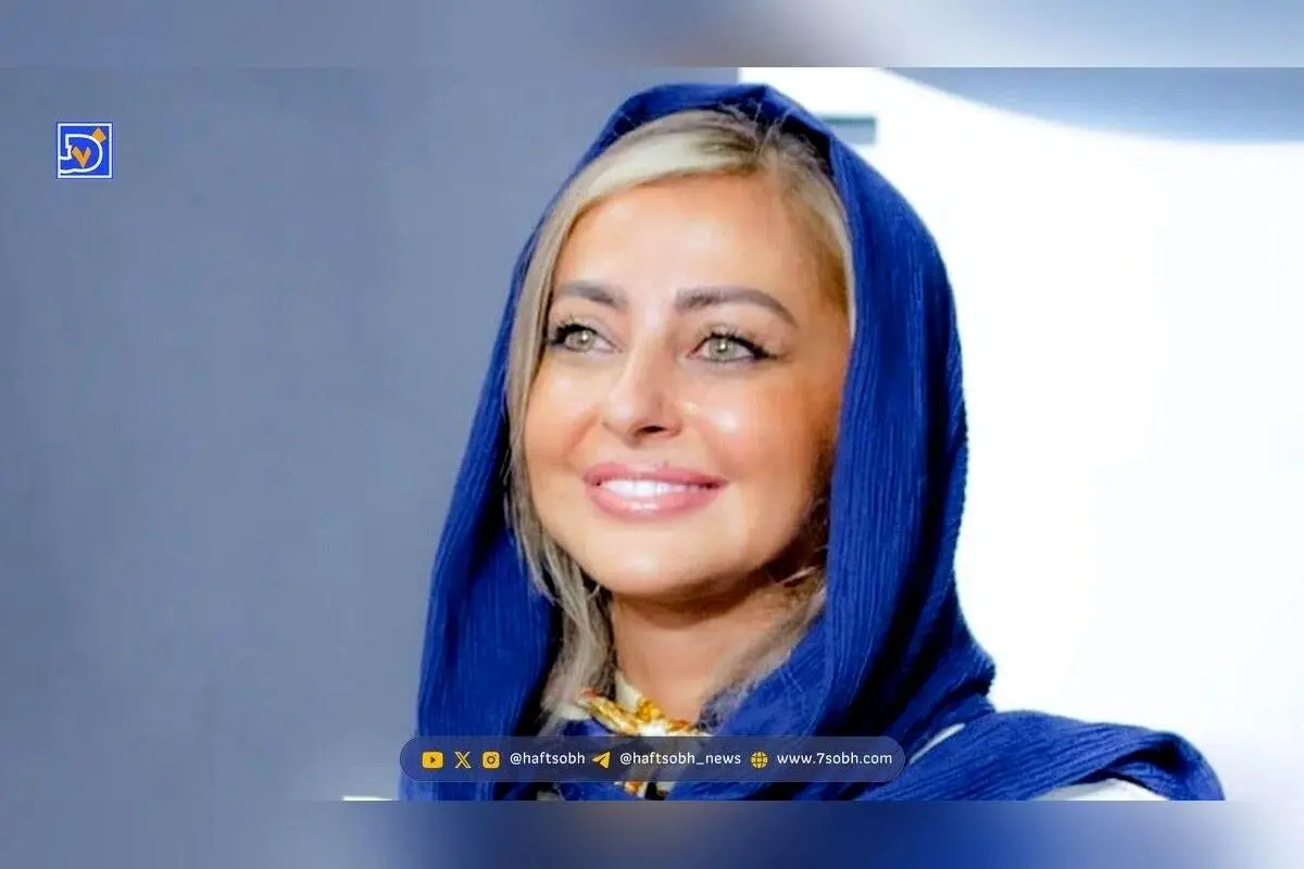 عکس‌های دیدنی برادران خلبان نفیسه روشن در خانواده‌ای هوافضا محور
