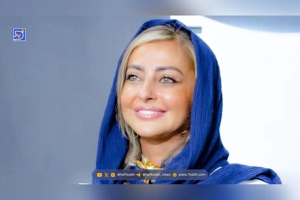عکس‌های دیدنی برادران خلبان نفیسه روشن در خانواده‌ای هوافضا محور