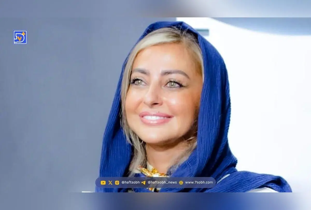 عکس‌های دیدنی برادران خلبان نفیسه روشن در خانواده‌ای هوافضا محور