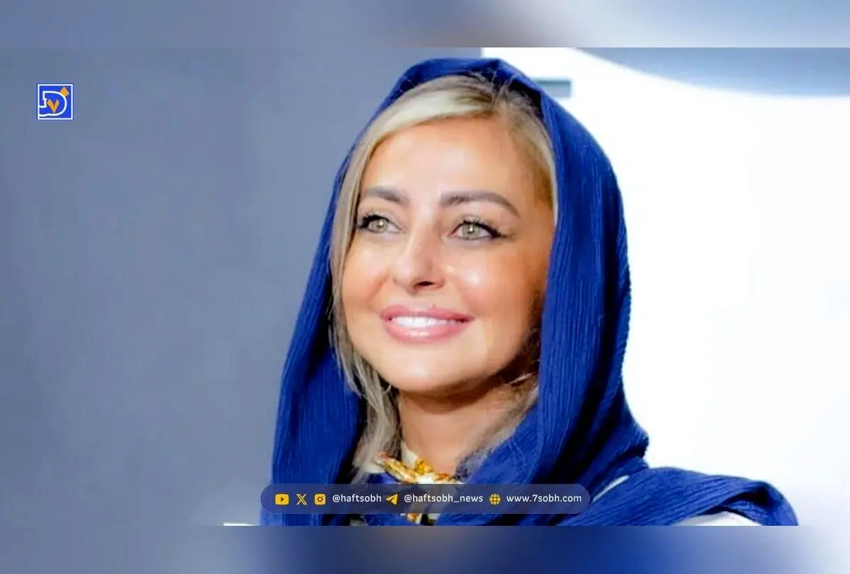 عکس‌های دیدنی برادران خلبان نفیسه روشن در خانواده‌ای هوافضا محور