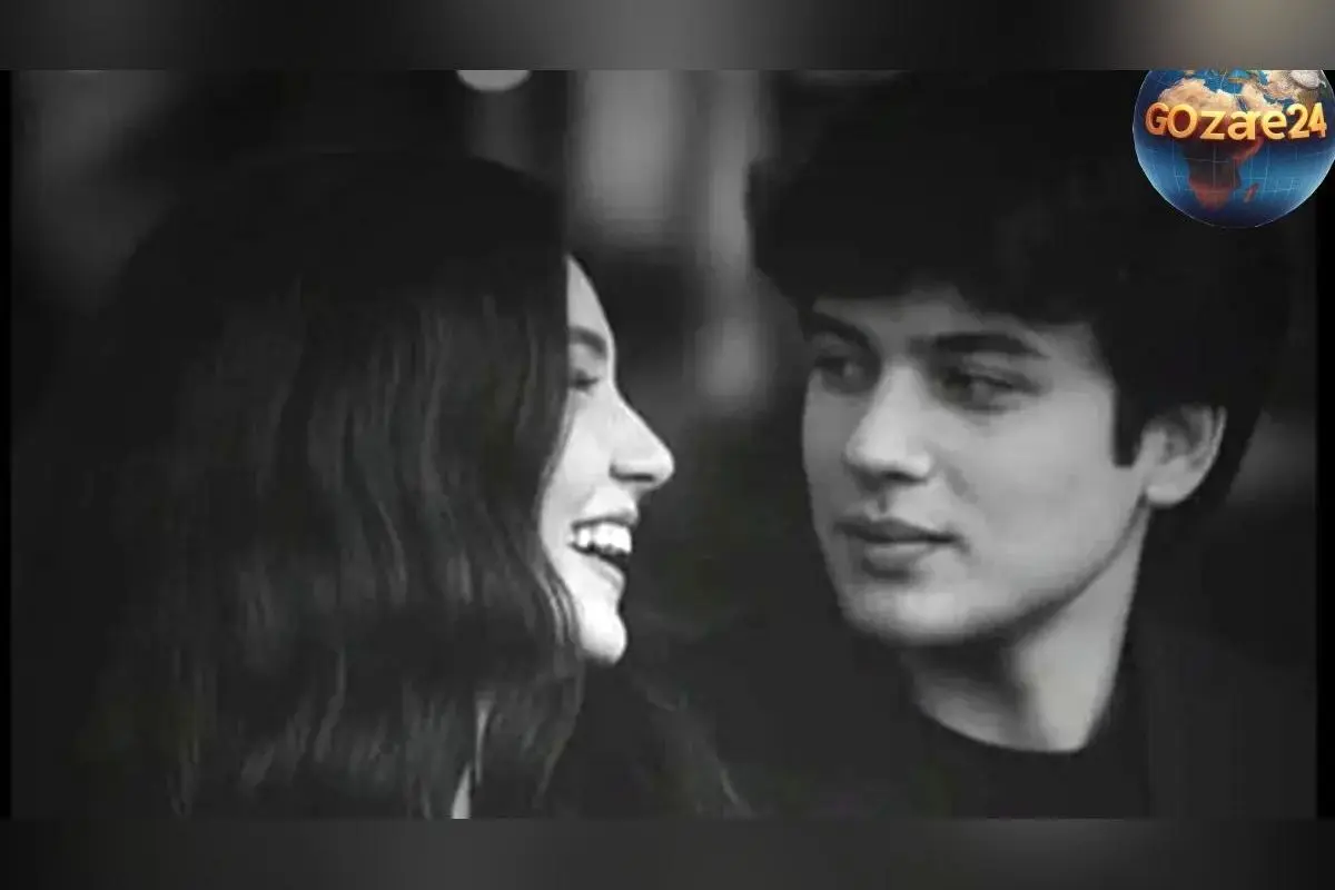 پیش‌بینی عشق و تقویم نجومی روز سه‌شنبه ۱۴ بهمن ۱۴۰۴ | راهنمای کامل اعمال، ذکر و نکات مهم روز