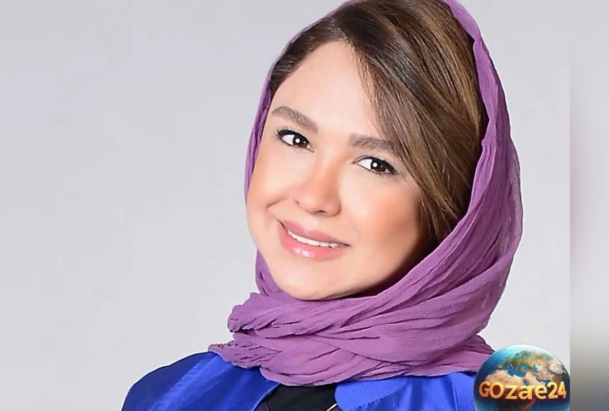 عاشقانه‌های نیلوفر هوشمند در سفر به کاشان؛ عکس‌های دیدنی بازیگر جوان در خیابان‌های تاریخی شهر