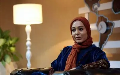 بیوگرافی و زندگی هنری سانیا سالاری بازیگر سریال دلدادگان و گالری تصاویر جدید از فعالیت‌ها و نقش‌آفرینی‌های او
