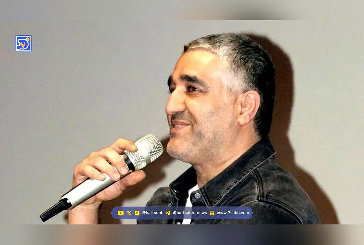 خواهر پژمان جمشیدی: هیچ اتهامی علیه برادرم اثبات نشده و دستگاه قضایی در حال بررسی است