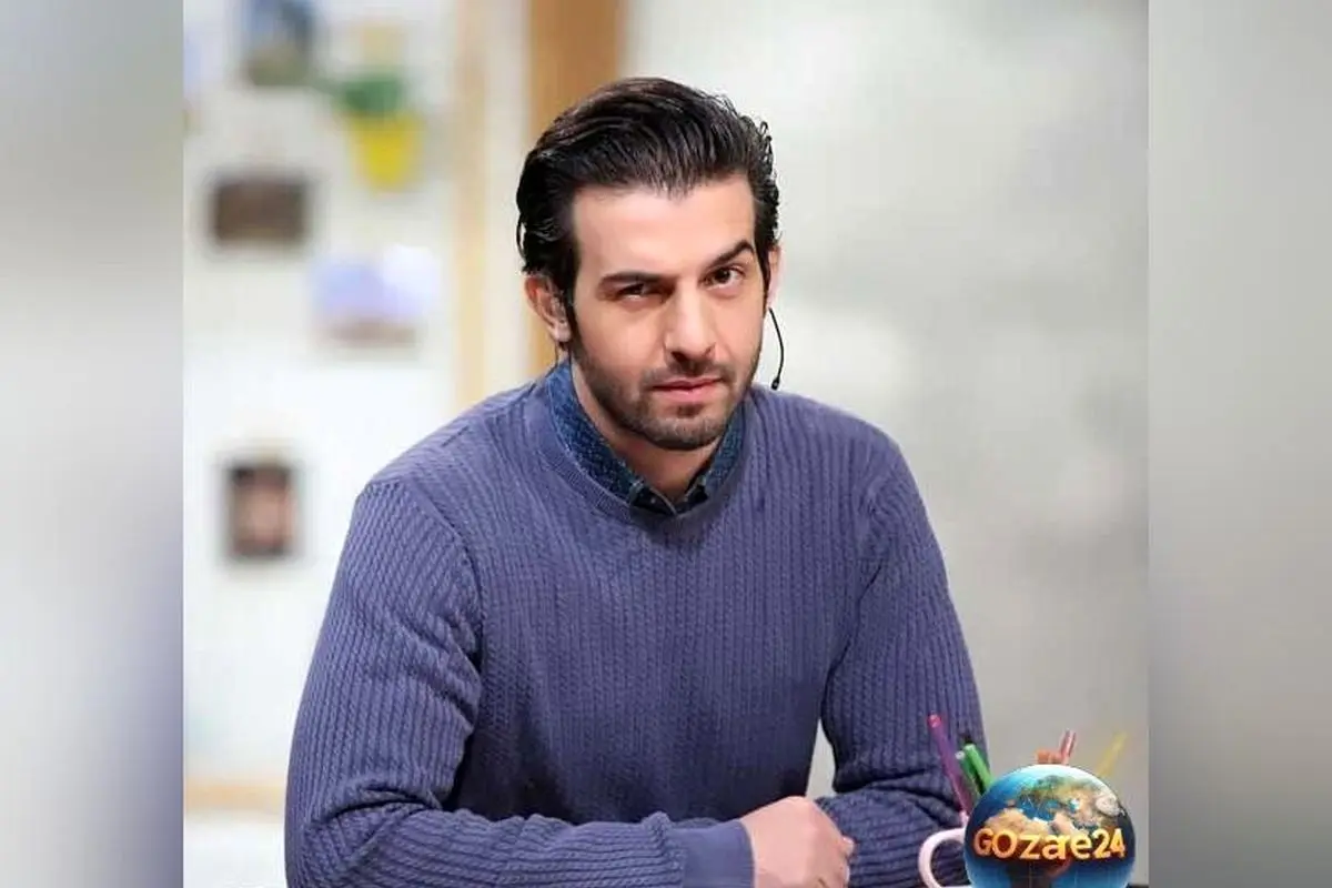 شوخی‌های خنده‌دار عبدالله روا درباره استایل عجیب جهانبخش؛ واکنش‌های هواداران و جزئیات خبر