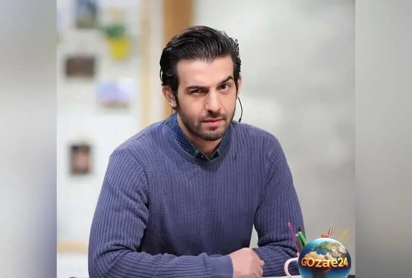 شوخی‌های خنده‌دار عبدالله روا درباره استایل عجیب جهانبخش؛ واکنش‌های هواداران و جزئیات خبر