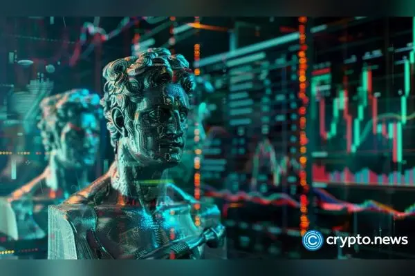 شرکت سکیورایزایت با عرضه اولیه در Nasdaq و ارزش ۱.۲۵ میلیارد دلار، انقلاب در بازار توکن‌سازی سهام و آینده سرمایه‌گذاری دیجیتال