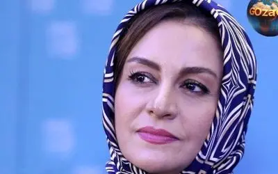 تصویر نادر و دیده‌نشده از مریلا زارعی در گذر زمان؛ تغییر ظاهر و تفاوت‌های شگفت‌انگیز خانم بازیگر