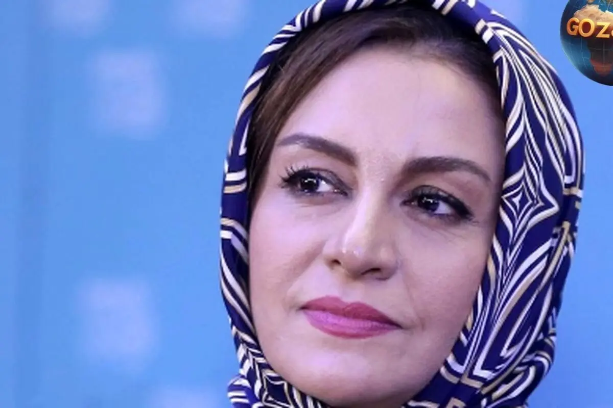 تصویر نادر و دیده‌نشده از مریلا زارعی در گذر زمان؛ تغییر ظاهر و تفاوت‌های شگفت‌انگیز خانم بازیگر