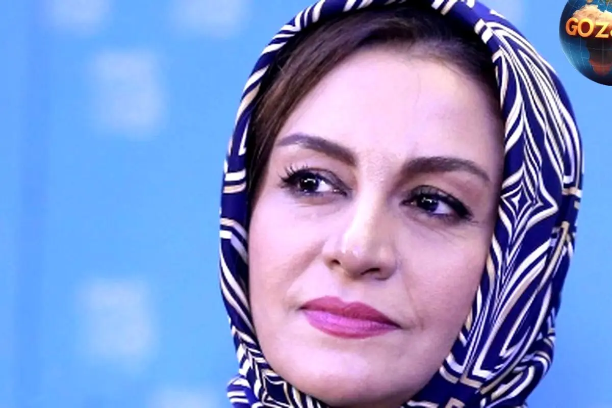 تصویر نادر و دیده‌نشده از مریلا زارعی در گذر زمان؛ تغییر ظاهر و تفاوت‌های شگفت‌انگیز خانم بازیگر