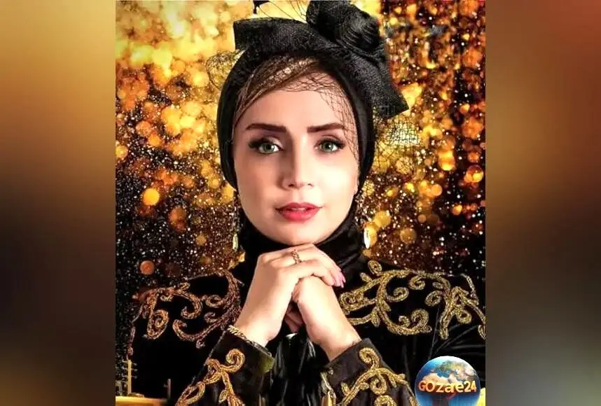 شبنم قلی‌خانی و ماشین لوکس و هوشمند او؛ تصاویر و جزئیات جذاب