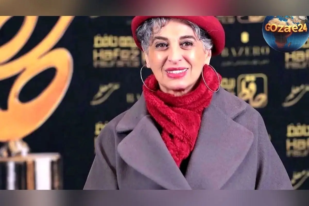 بیوگرافی کامل مائده طهماسبی؛ از زندگی شخصی، ازدواج و فعالیت‌های هنری تا رابطه خانوادگی با مهسا و سوگل طهماسبی