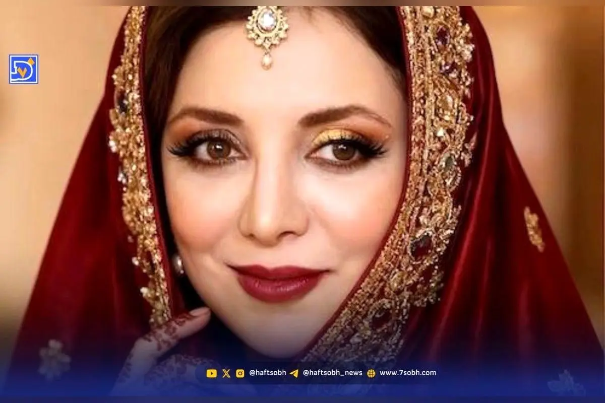 تصاویر خلاقانه بازیگران زن ایرانی با لباس‌های هالووین طراحی‌شده توسط هوش مصنوعی؛ نگاهی نوین به مد و هنر معاصر