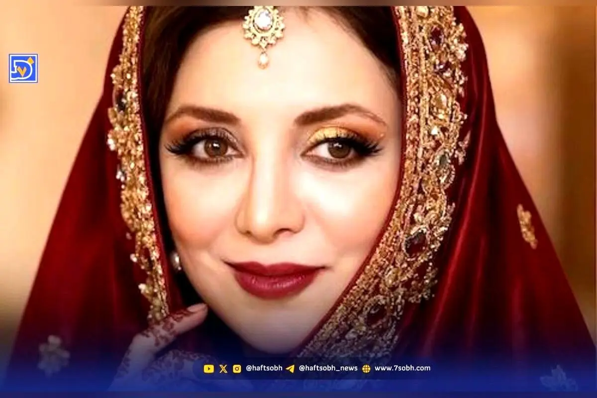 تصاویر خلاقانه بازیگران زن ایرانی با لباس‌های هالووین طراحی‌شده توسط هوش مصنوعی؛ نگاهی نوین به مد و هنر معاصر
