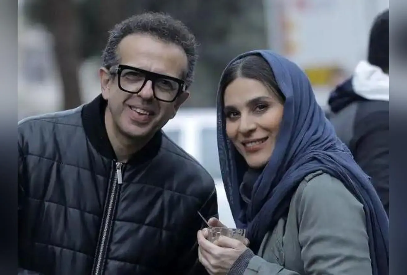 سحر دولتشاهی؛ بازیگر برتر سینمای ایران با سابقه درخشان و جوایز جشنواره فجر
