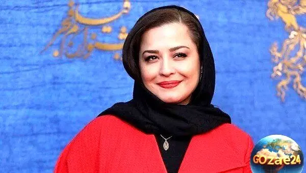 مهراوه شریفی‌نیا با انتشار عکس پایان‌نامه‌اش در رشته موسیقی از فارغ‌التحصیلی‌اش خبر داد + تصویر پیانوی دل‌نشین و گوشه دنج