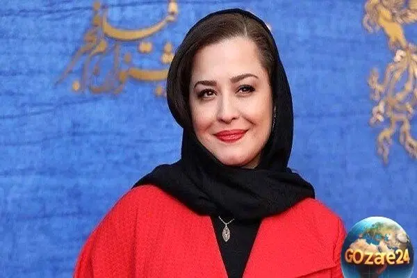مهراوه شریفی‌نیا با انتشار عکس پایان‌نامه‌اش در رشته موسیقی از فارغ‌التحصیلی‌اش خبر داد + تصویر پیانوی دل‌نشین و گوشه دنج