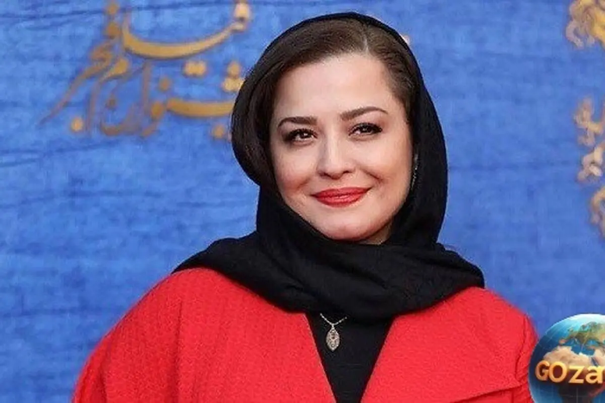 مهراوه شریفی‌نیا با انتشار عکس پایان‌نامه‌اش در رشته موسیقی از فارغ‌التحصیلی‌اش خبر داد + تصویر پیانوی دل‌نشین و گوشه دنج