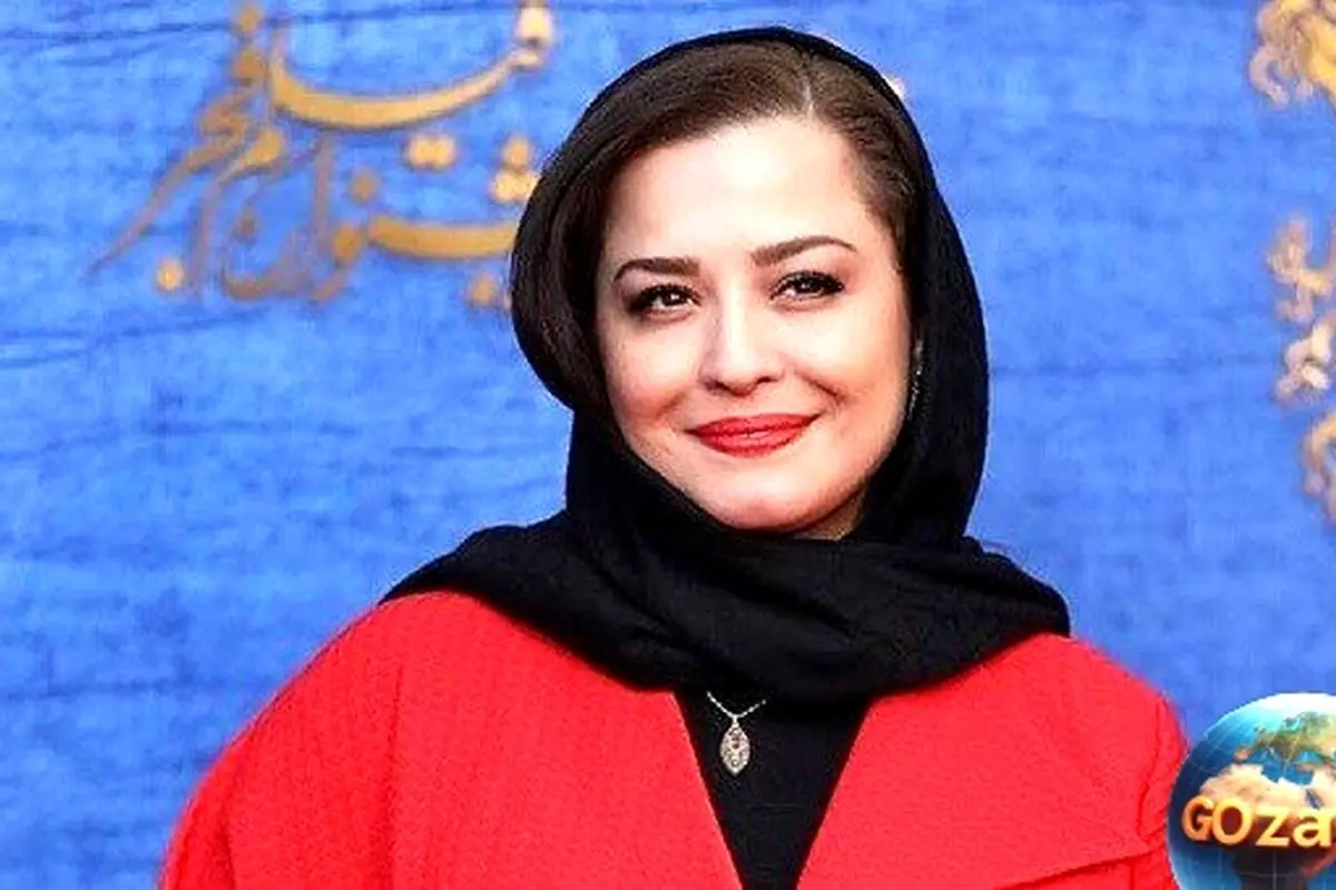 مهراوه شریفی‌نیا با انتشار عکس پایان‌نامه‌اش در رشته موسیقی از فارغ‌التحصیلی‌اش خبر داد + تصویر پیانوی دل‌نشین و گوشه دنج