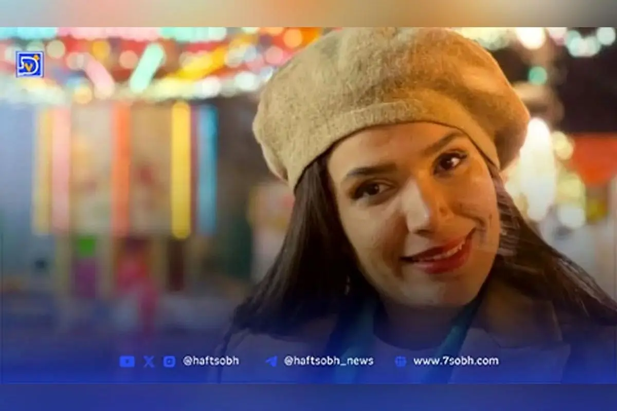 بیوگرافی رعنا اردوان دختر میلیاردر اینستاگرام و ماجرای کلاهبرداری جنجالی در فضای مجازی