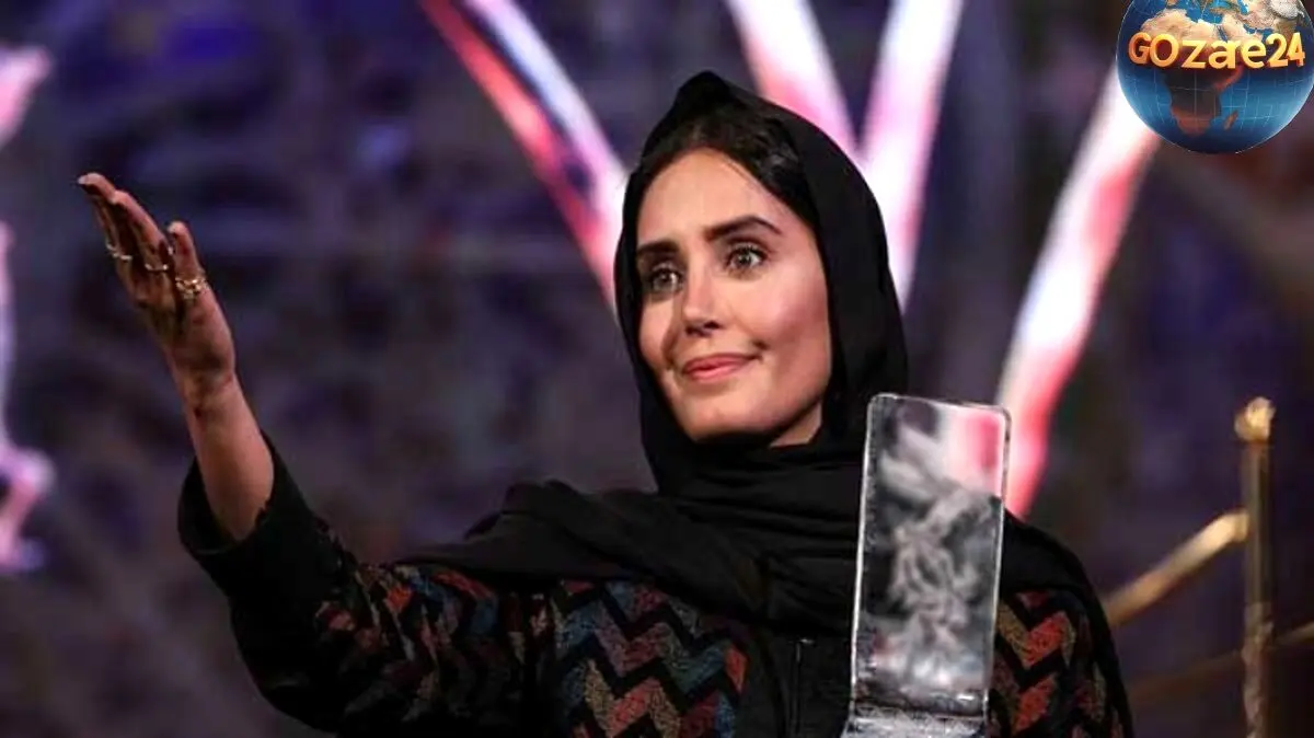 فیلم بی بدن؛ روایت هولناک الناز شاکردوست در اولین ساخته مرتضی علیزاده با دکوراسیون خانه مجردی خاص و انرژی مثبت