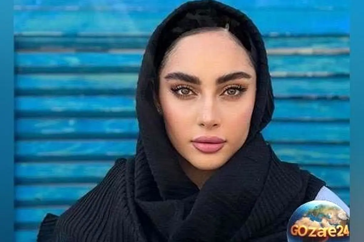 ترلان پروانه در روز پدر با استوری ساده و خانوادگی، به مردان زندگی‌اش تبریک گفت