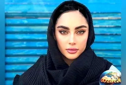 ترلان پروانه در روز پدر با استوری ساده و خانوادگی، به مردان زندگی‌اش تبریک گفت